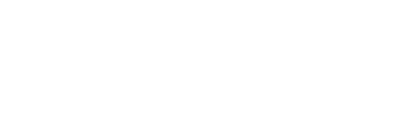 Κρεοπωλεία Θεσσαλονίκης