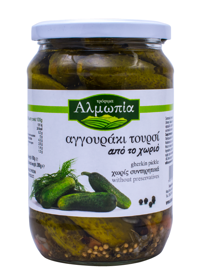 aggouraki-toursi